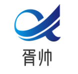 公司简介-河南胥帅商贸有限公司